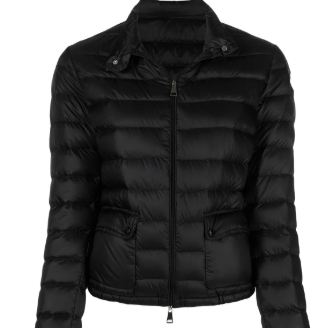 Moncler 랜스 패딩 재킷
