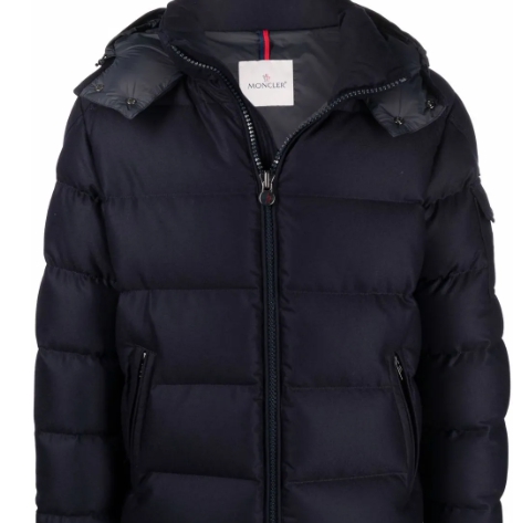 Moncler