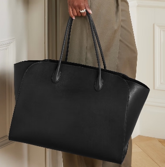 더로우 말로백 17